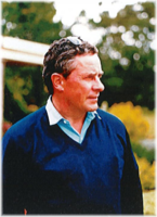 J. Peter Coombes