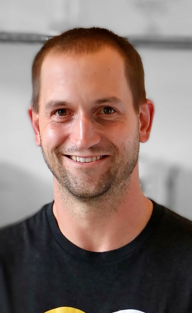 Dan Lister
