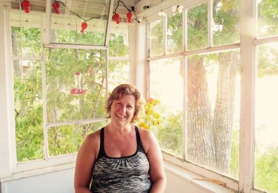 Janet Tremblay   *Updated Information*