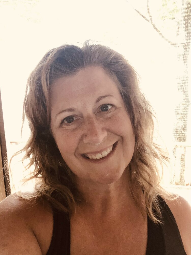 Janet Tremblay   *Updated Information*