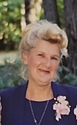 Ferida Teodosijevic