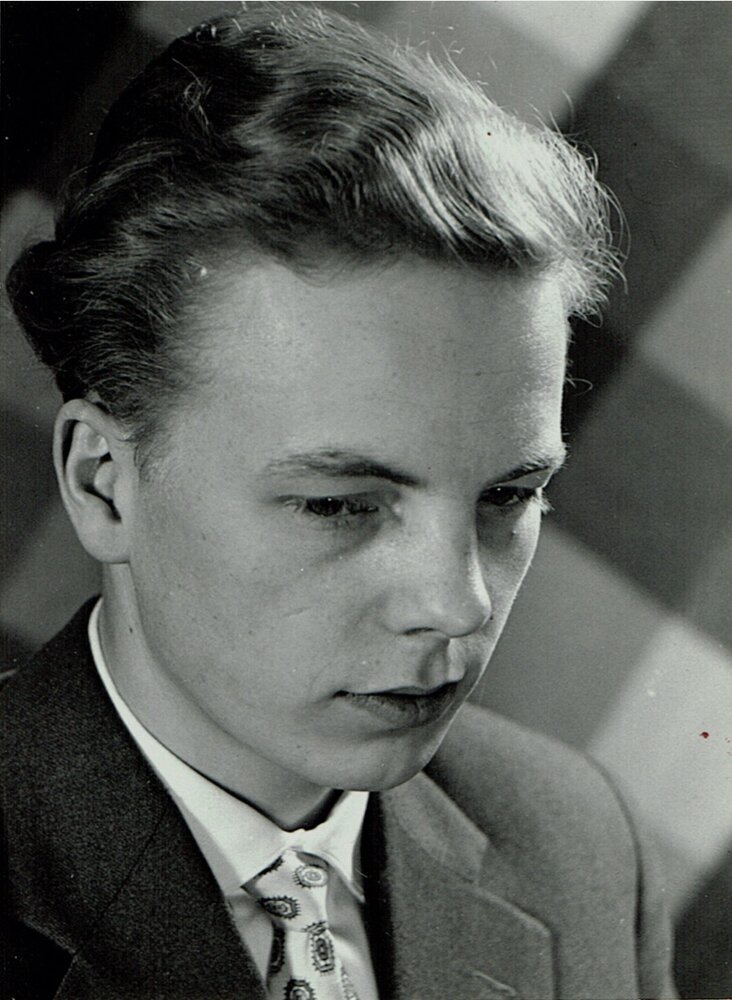 Jülf-Tammen Schwenke