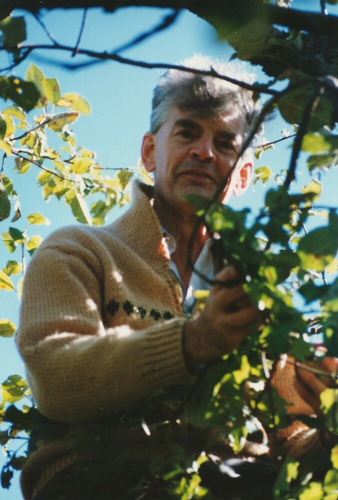 Gordon Brown