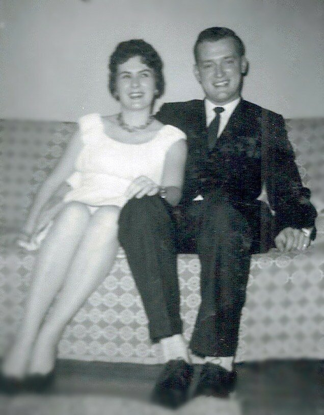 W. Wayne Colpitts