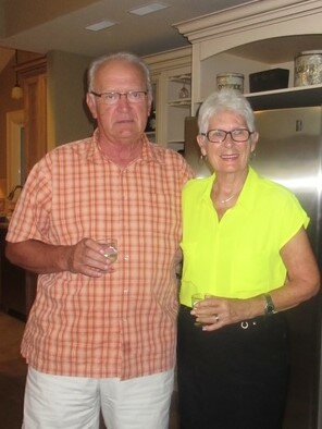 W. Wayne Colpitts