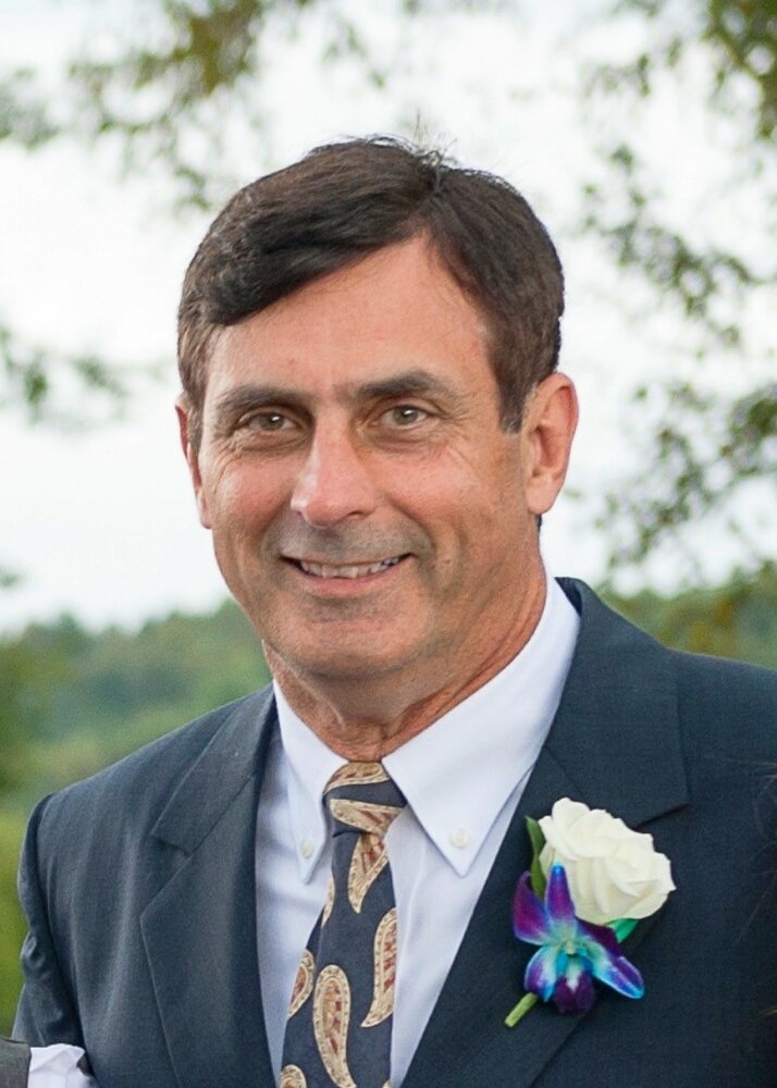 Daniel Pelletier