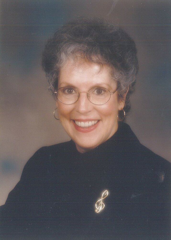 Elizabeth Szo