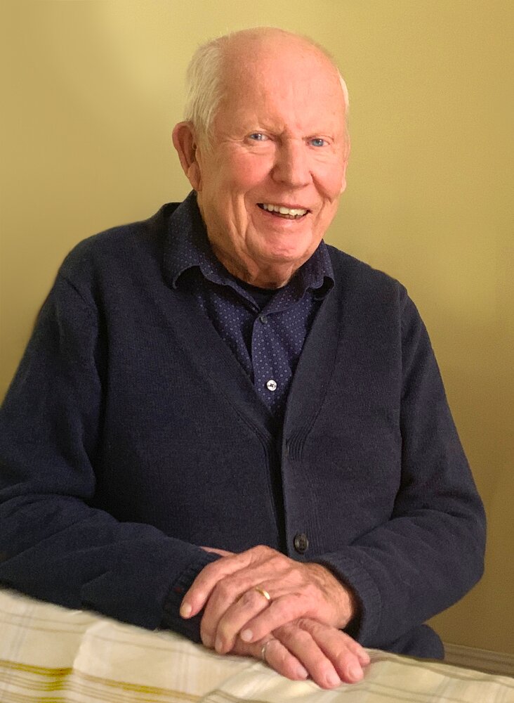 William Hicks