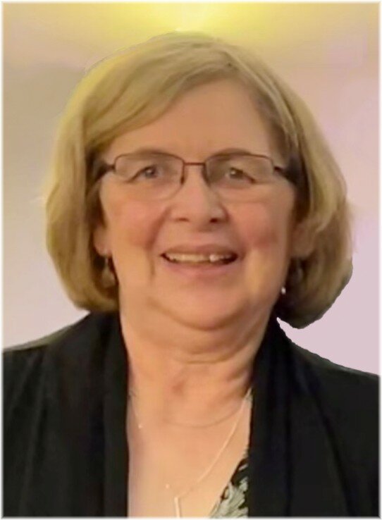 Cécile Cormier