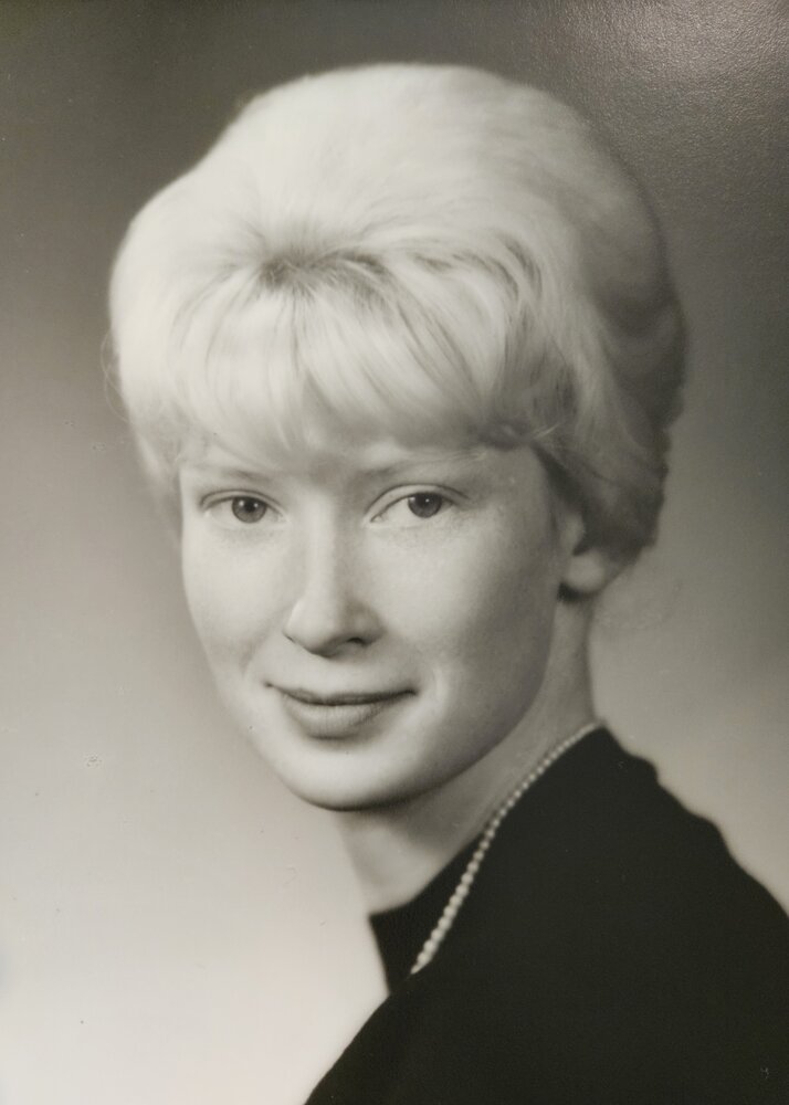 Sharon Day