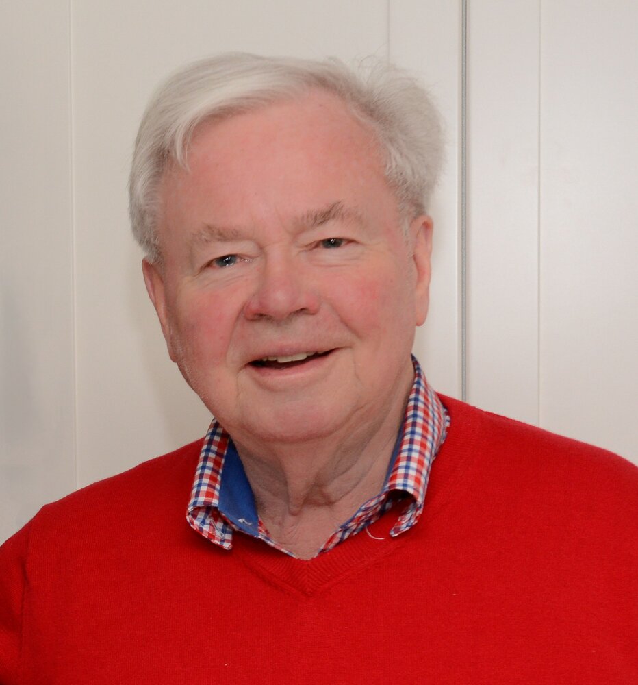 Gary Llewellyn