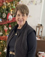 Lea Doris Gautreau