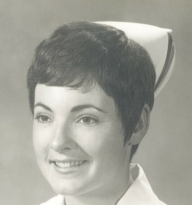 Mary Villers