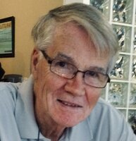 Carl  Todd Flynn