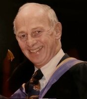 James "Jim"  O'Sullivan