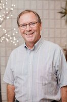 Pastor Wayne  Flowers