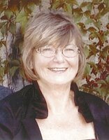 Denise  Collings