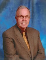 David  Urquhart