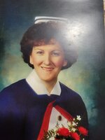 Deborah Ann Chiasson