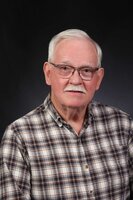 Donald  Condon  Williams