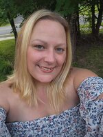 Michelle Lynn Seymour