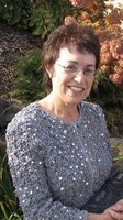 Sandra  Houston