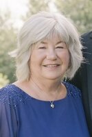 Donna  Kennedy