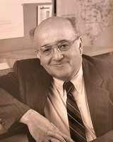 Dr. Frank R.  Wilson