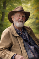 George Leslie Colter