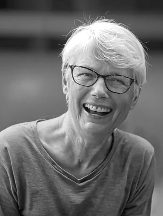 Ellen Bartlett (Dove) Sherren