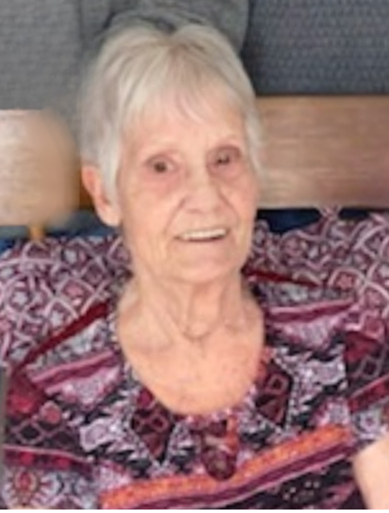 Jean  Lawrence