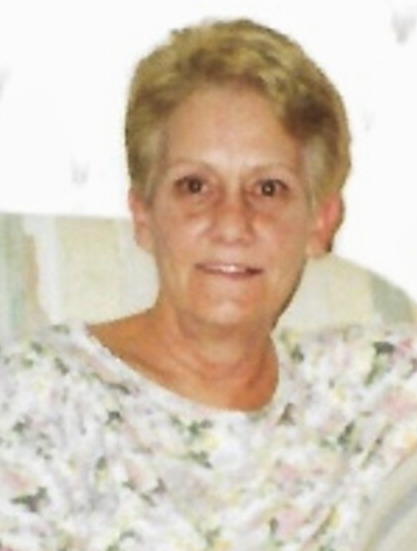 Jean  Lawrence