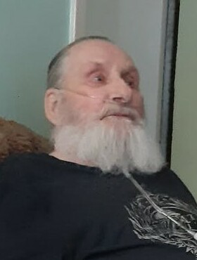 Archie Robert Watson