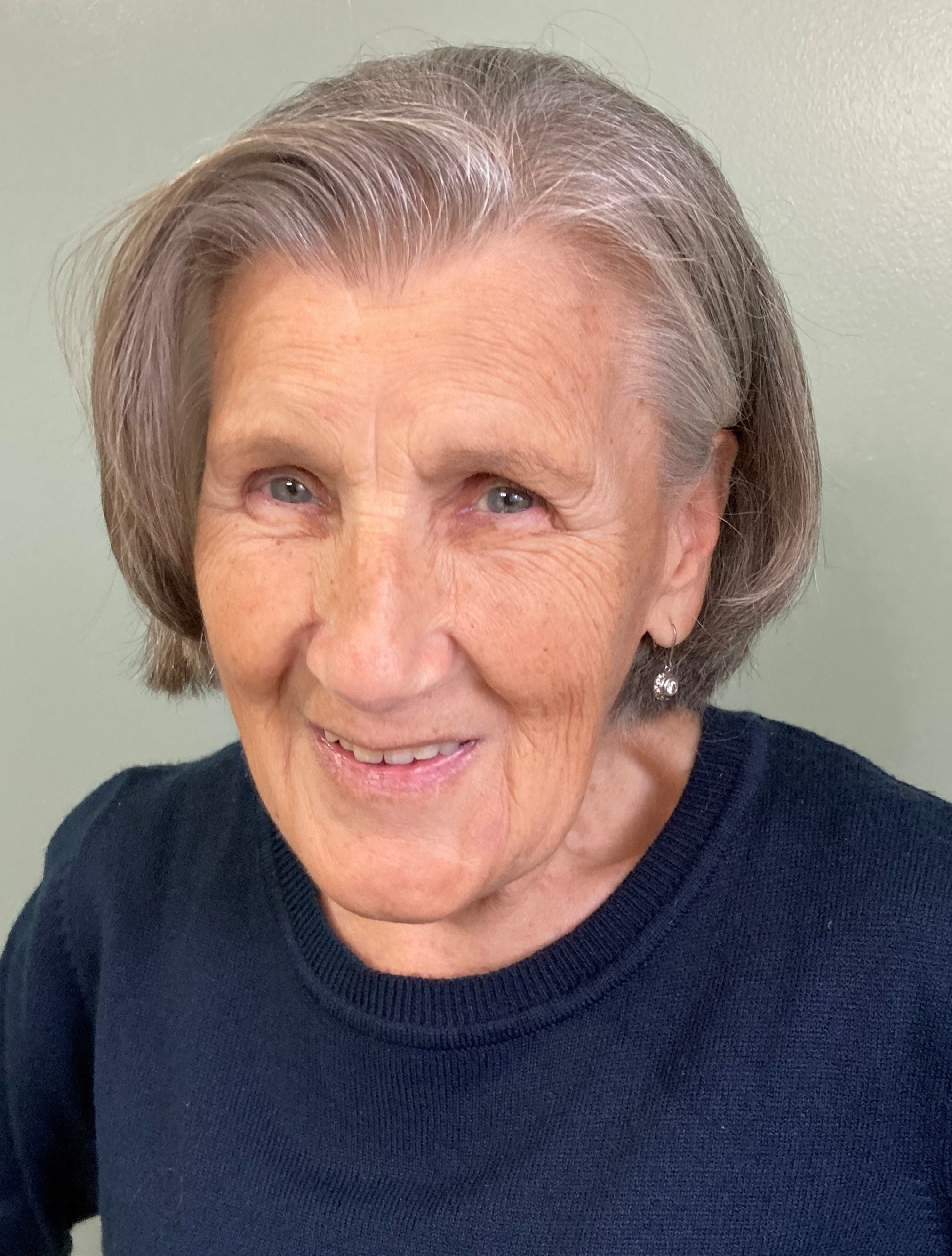 Ferida Teodosijevic