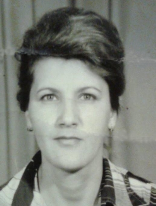 Ferida Teodosijevic
