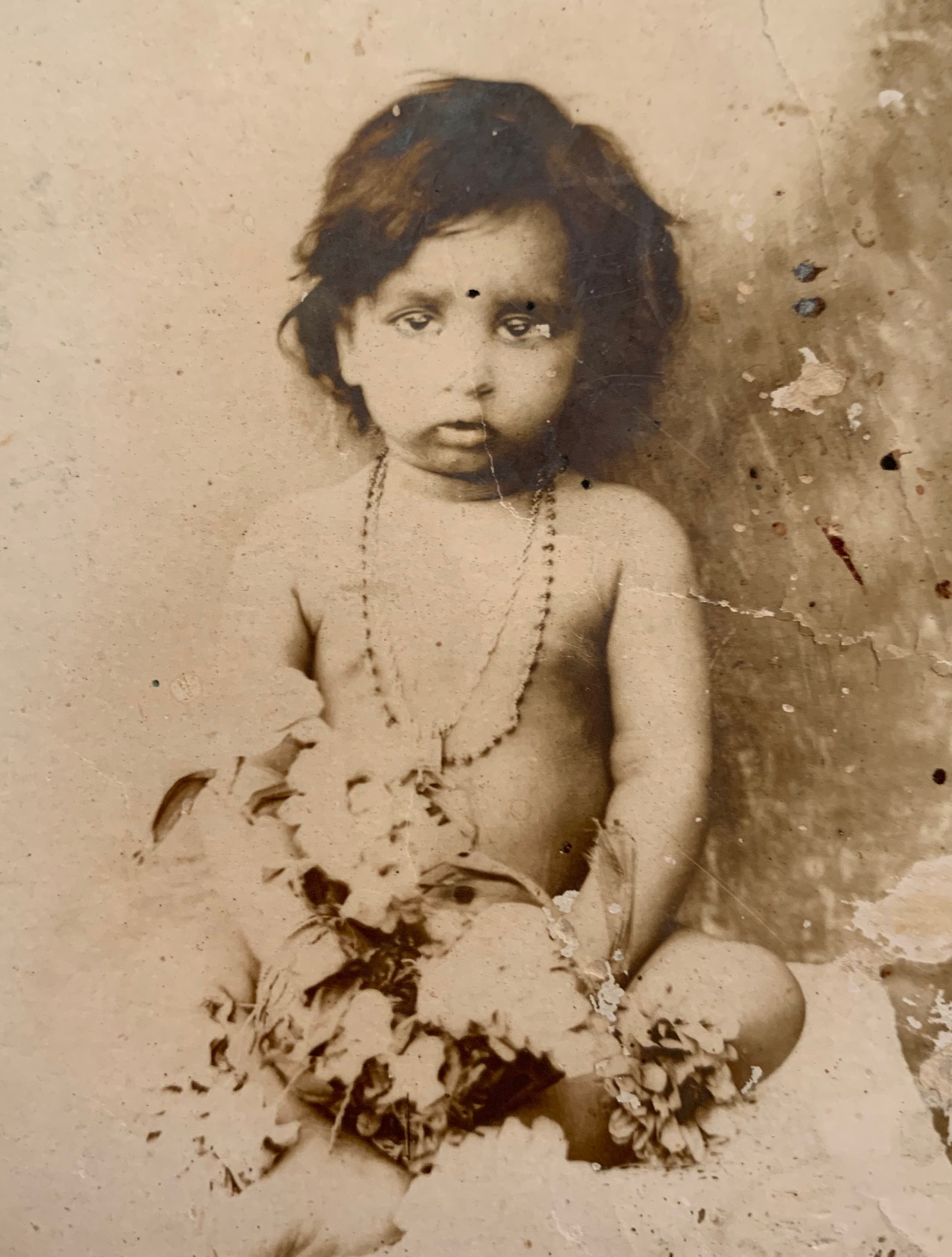Kuruganti Sastry